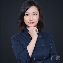 彭湘茹