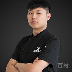 赵培根