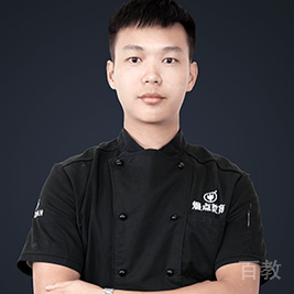 陈达强