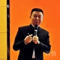 潘诚老师