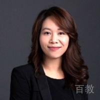 魏莹老师