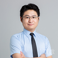 夏宇
