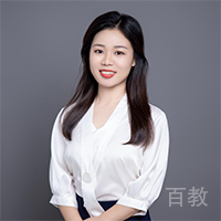 党艺苹