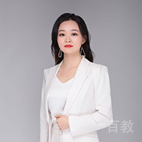李亚丽