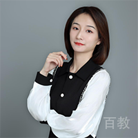 陈可心