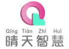 厦门晴天智慧