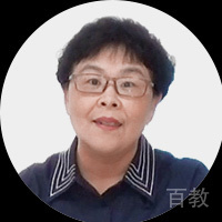 王国光老师