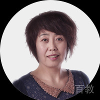 金颖老师