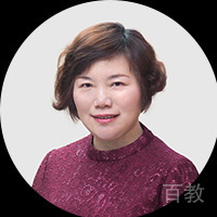 林薇老师