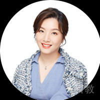 阳斌老师