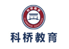 上海科桥国际高中
