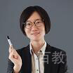 侯克亮