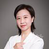 李红云