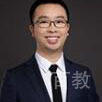 米坤
