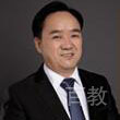 李江陵