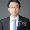郭志刚
