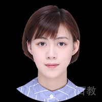 Ada Wang老师