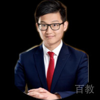 Rex老师