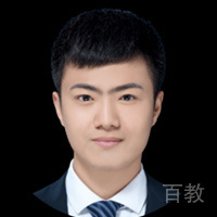 Felix Yang老师