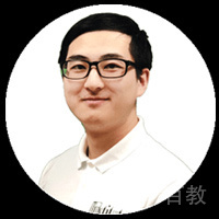 Sean X Yu老师
