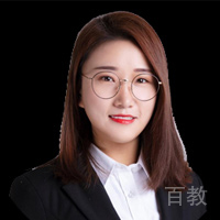关老师