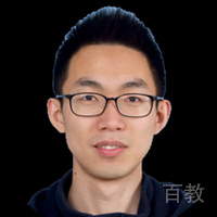 王老师