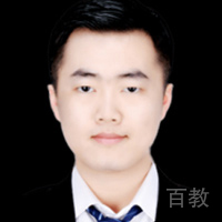 Zhang老师