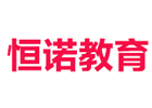 罗老师
