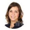 Mercedes Carmon