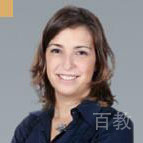 Mercedes Carmon