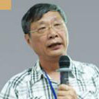 胡教授