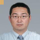 张教授