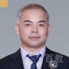 叶教授