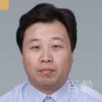 刘教授