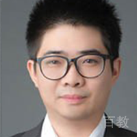 沈星