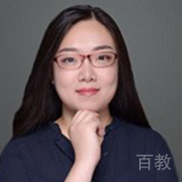 华培成
