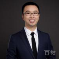 米坤