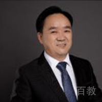 李江陵