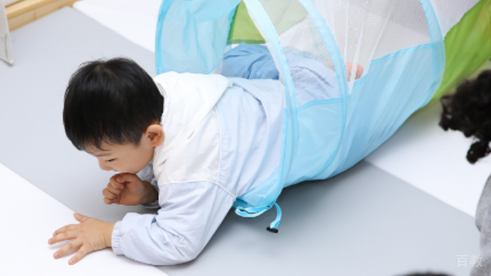 孩子语言发育迟缓的原因有哪些 