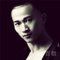 陈新民