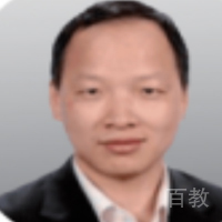蔡老师
