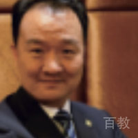 王老师