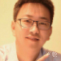 陈老师