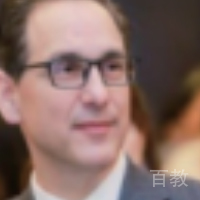 Mario老师