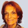 Anne-Quitterie