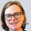 Prof.Fréderique