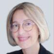 Dr Gaelle PANTI