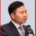 王教授