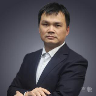 董汉武