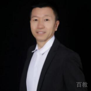 付东滨
